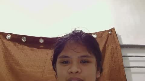 Snapshot of fyang_morena chatting on September 2025 11:48:01 AM fyang_morena online show from September 2025 11:48:01 AM