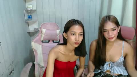 Snapshot of fyangsmith chatting on October 2025 10:27:02 AM fyangsmith online show from October 2025 10:27:02 AM