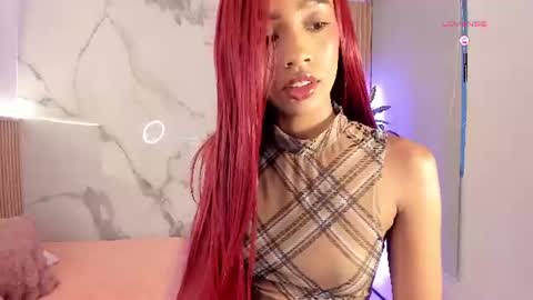   Independent model online show from July 2026 11:05:02 AM