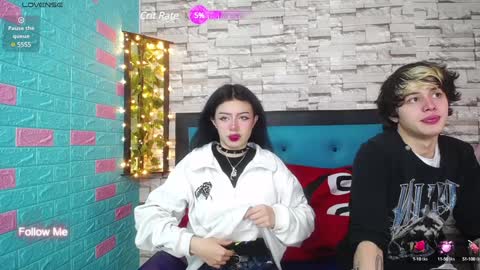 Snapshot of fyre_fox_ chatting on December 2024 03:52:02 AM FYRE y FOX online show from December 2024 03:52:02 AM