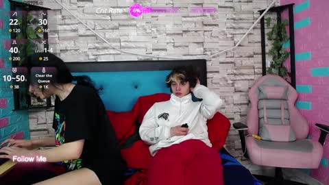 Snapshot of fyre_fox_ chatting on December 2024 04:01:02 AM FYRE y FOX online show from December 2024 04:01:02 AM