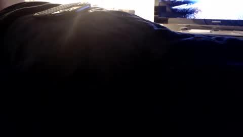 Snapshot of fyrefytr chatting on March 2026 03:34:02 AM BadKarma online show from March 2026 03:34:02 AM