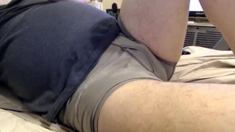 Snapshot of fyrefytr chatting on March 2026 03:55:01 AM BadKarma online show from March 2026 03:55:01 AM