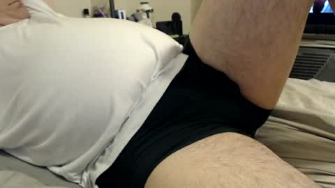 BadKarma online show from July 2026 03:03:01 AM