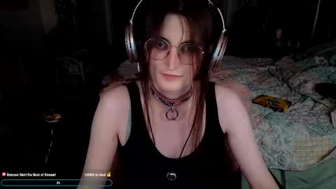 B online show from November 2025 06:19:01 PM