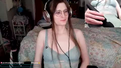 B online show from December 2025 03:51:01 PM