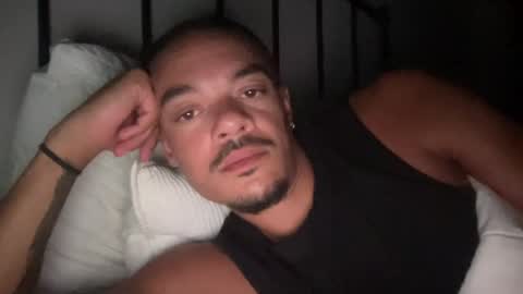 G00NDaddy online show from August 2026 04:15:02 AM