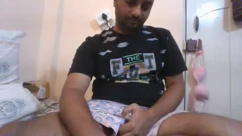 Snapshot of g0lu_ chatting on November 2025 07:16:02 PM Nunnu online show from November 2025 07:16:02 PM