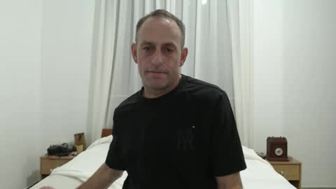 Snapshot of g10303 chatting on October 2025 04:51:01 PM g103031910303 online show from October 2025 04:51:01 PM