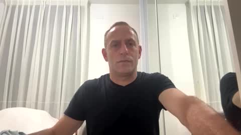 Snapshot of g10303 chatting on November 2025 04:36:01 PM g103031910303 online show from November 2025 04:36:01 PM