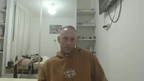 Snapshot of g10303 chatting on February 2026 08:59:02 PM g103031910303 online show from February 2026 08:59:02 PM