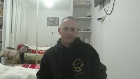 Snapshot of g10303 chatting on February 2026 11:33:01 PM g103031910303 online show from February 2026 11:33:01 PM