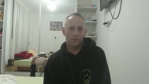 Snapshot of g10303 chatting on February 2026 11:45:01 PM g103031910303 online show from February 2026 11:45:01 PM