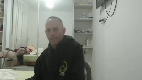 Snapshot of g10303 chatting on February 2026 06:59:02 AM g103031910303 online show from February 2026 06:59:02 AM