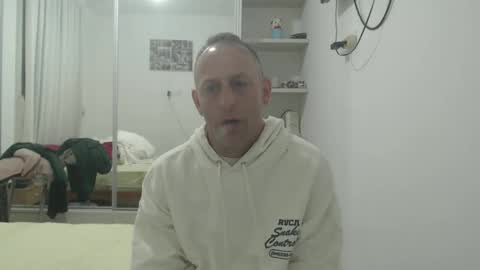 Snapshot of g10303 chatting on February 2026 07:12:01 PM g103031910303 online show from February 2026 07:12:01 PM