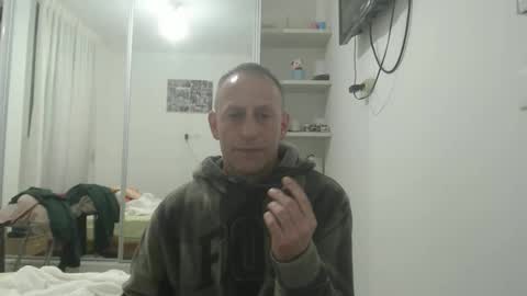 Snapshot of g10303 chatting on February 2026 10:03:02 AM g103031910303 online show from February 2026 10:03:02 AM