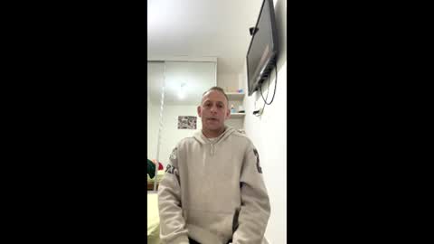 Snapshot of g10303 chatting on February 2026 03:23:01 PM g103031910303 online show from February 2026 03:23:01 PM