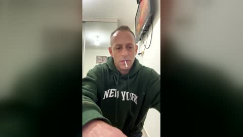 Snapshot of g10303 chatting on March 2026 12:13:02 AM g103031910303 online show from March 2026 12:13:02 AM