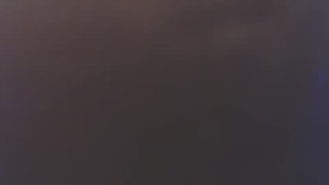 g1ron1mo online show from March 2026 08:04:01 PM