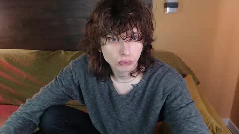 Ian online show from March 2026 06:17:02 AM