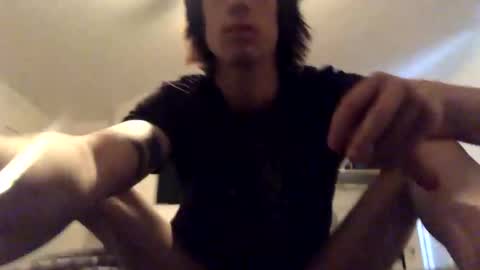 g21b online show from December 2024 08:28:01 PM