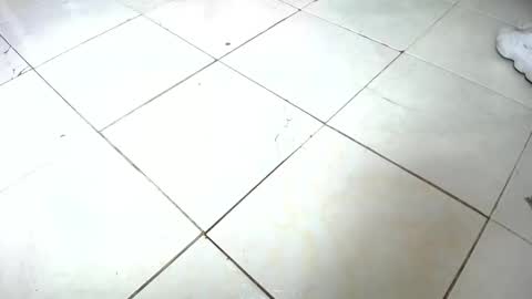 G4MENS online show from September 2025 11:34:02 AM