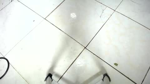 G4MENS online show from October 2025 02:47:01 PM