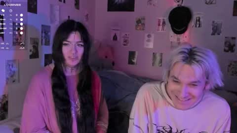 g4tito online show from November 2025 06:38:02 AM