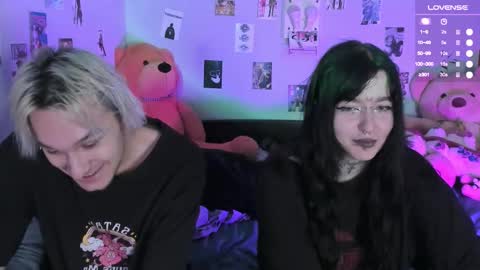 g4tito online show from November 2025 08:47:01 AM