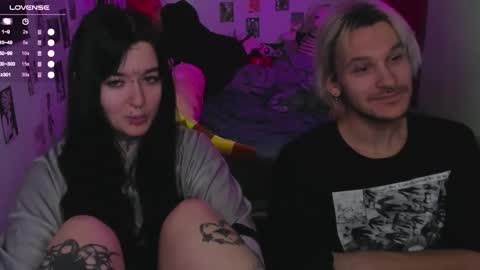 g4tito online show from December 2025 05:39:02 AM