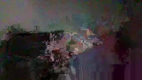 g632388 online show from November 2025 07:02:01 PM