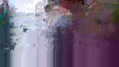 g632388 online show from December 2025 05:12:02 AM