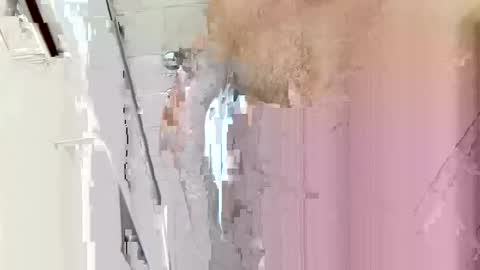 g632388 online show from February 2026 10:36:01 PM