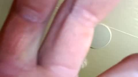 Snapshot of g632388 chatting on May 2026 08:13:02 PM g632388 online show from May 2026 08:13:02 PM