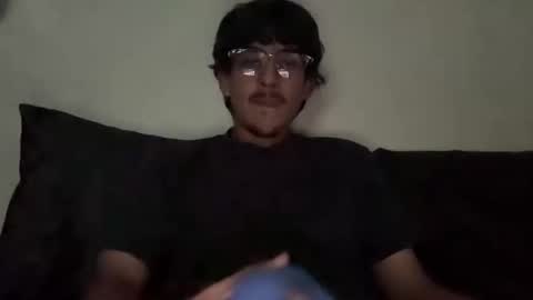 g981842 online show from April 2026 02:09:02 AM