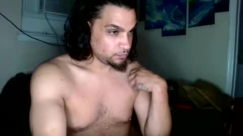 Snapshot of g__host chatting on September 2025 03:41:02 AM Jax online show from September 2025 03:41:02 AM