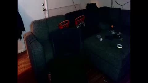 Snapshot of g__host chatting on October 2025 01:41:02 AM Jax online show from October 2025 01:41:02 AM