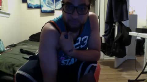 Snapshot of g__host chatting on October 2025 09:27:01 PM Jax online show from October 2025 09:27:01 PM