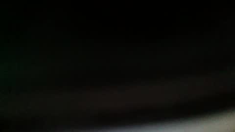 Snapshot of g__host chatting on October 2025 04:57:02 AM Jax online show from October 2025 04:57:02 AM