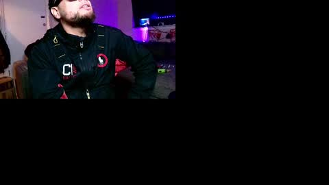 Snapshot of g__host chatting on November 2025 05:10:02 AM Jax online show from November 2025 05:10:02 AM