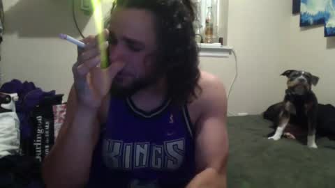 Snapshot of g__host chatting on November 2025 09:06:02 AM Jax online show from November 2025 09:06:02 AM