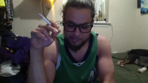 Snapshot of g__host chatting on November 2025 10:10:02 AM Jax online show from November 2025 10:10:02 AM