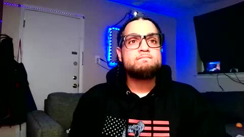 Snapshot of g__host chatting on November 2025 04:01:01 AM Jax online show from November 2025 04:01:01 AM