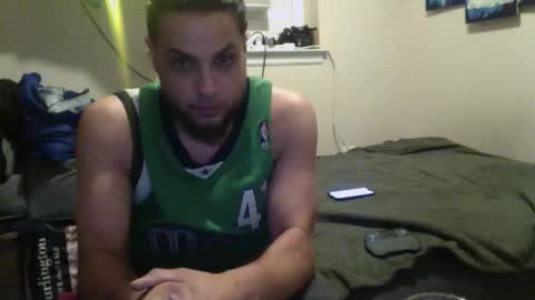 Snapshot of g__host chatting on November 2025 09:35:01 AM Jax online show from November 2025 09:35:01 AM