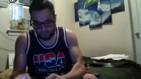 Snapshot of g__host chatting on March 2026 02:21:02 PM Jax online show from March 2026 02:21:02 PM