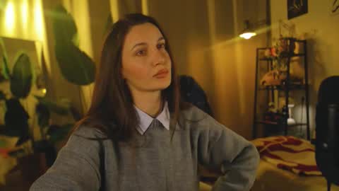 G online show from February 2026 06:33:02 PM