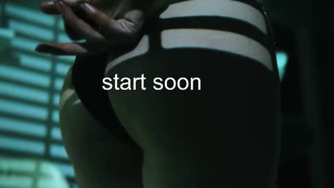 G online show from July 2026 08:04:02 PM