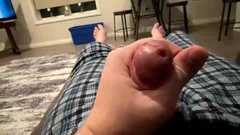 g_rat1990 online show from December 2025 06:43:02 AM