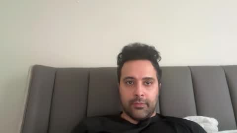 g_t_604 online show from April 2026 01:14:02 AM