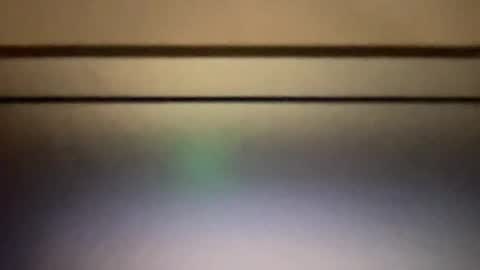 ga_p3ach_ online show from December 2025 12:54:01 PM